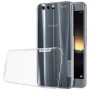 Nillkin Nature Series TPU case for Huawei Honor 9 order from official NILLKIN store